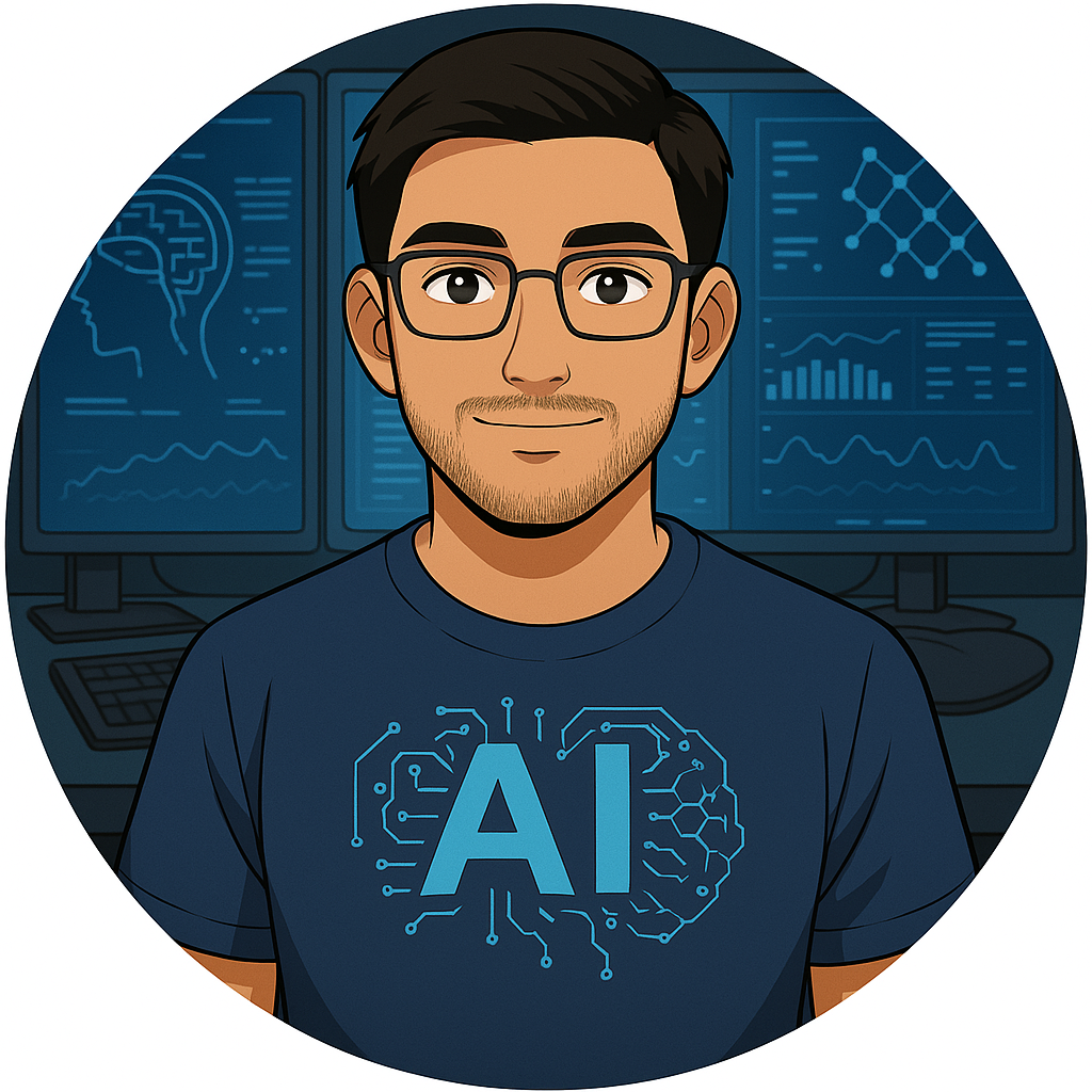 Gaurav Avula